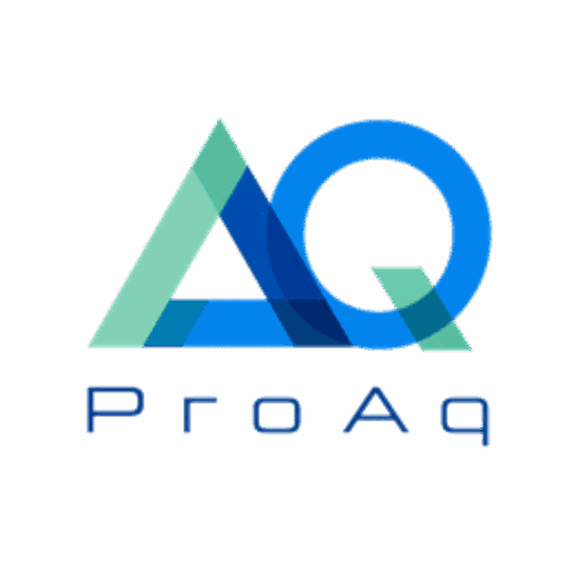 cropped-proaq_logo_small.png